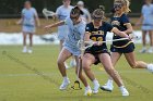 WLax vs So Maine  Women’s Lacrosse vs the University of Southern Maine.  - Photo by Keith Nordstrom : WLax, lacrosse